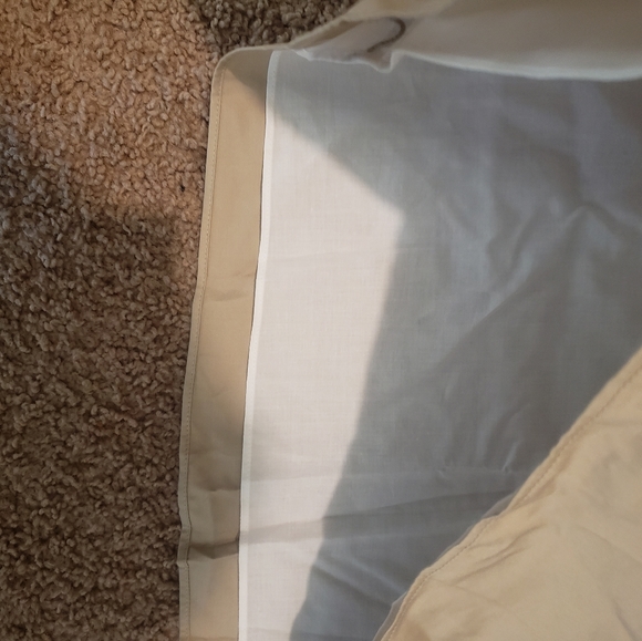 Banana Republic Factory Skirt - Picture 4 of 6